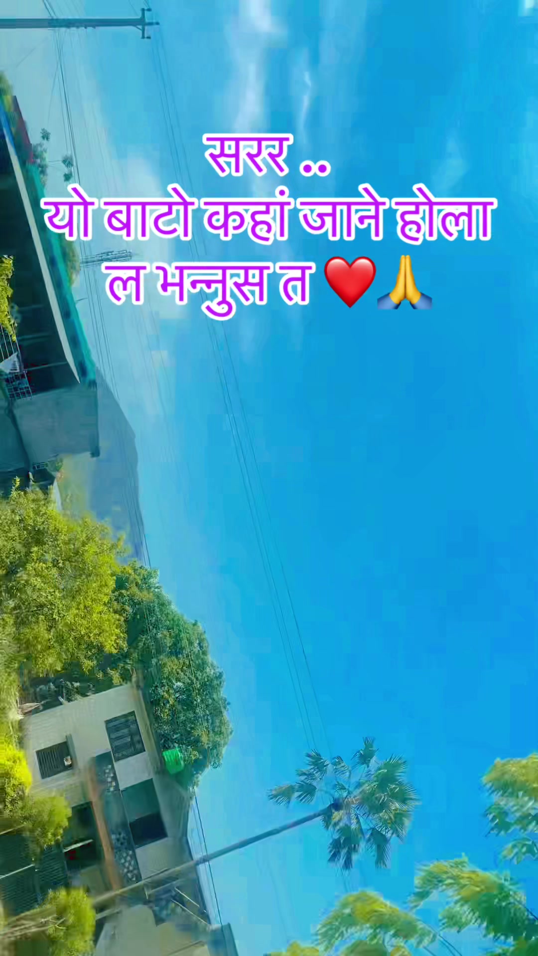 @Seeta Bhetwal