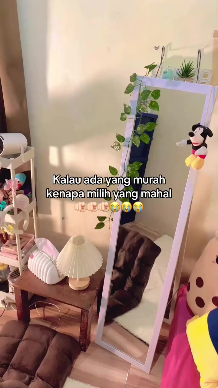 @Tari