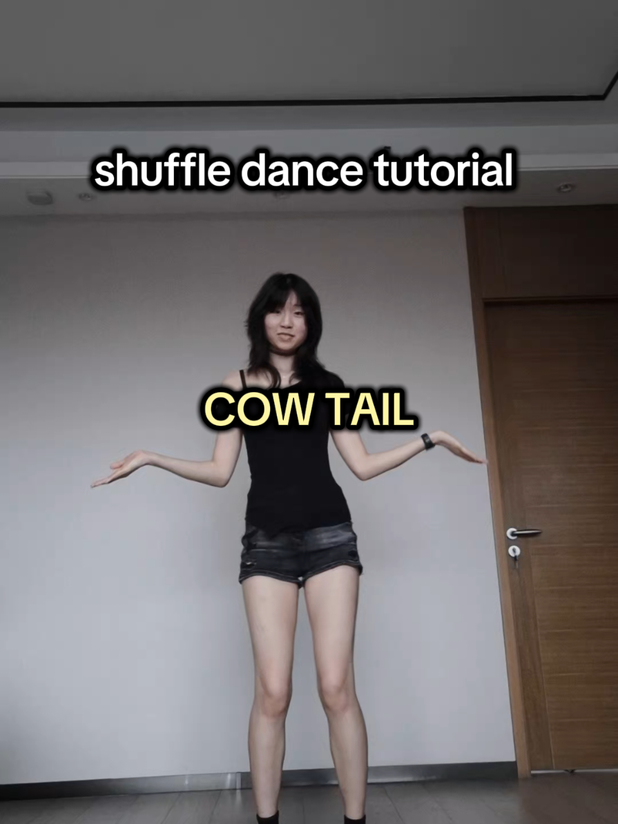 @october