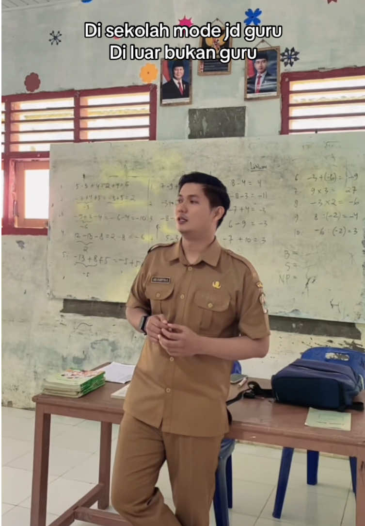 @Pak AD