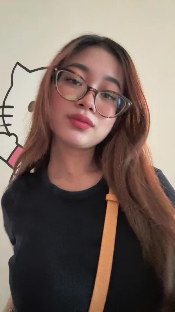 @luv_elleyyyyy