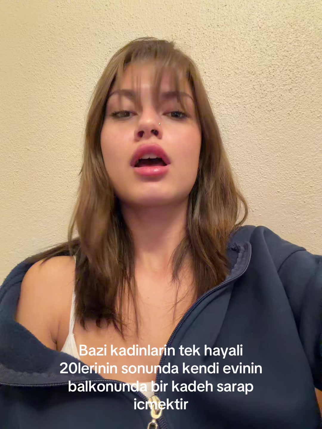 @𝒴𝒶ğ𝓂𝓊𝓇🐢