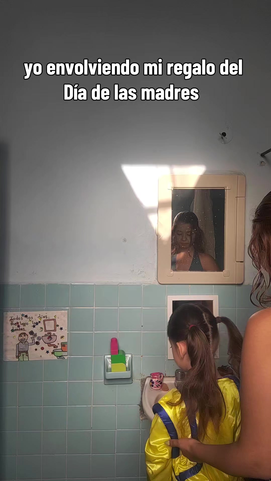 @SelesteBravo