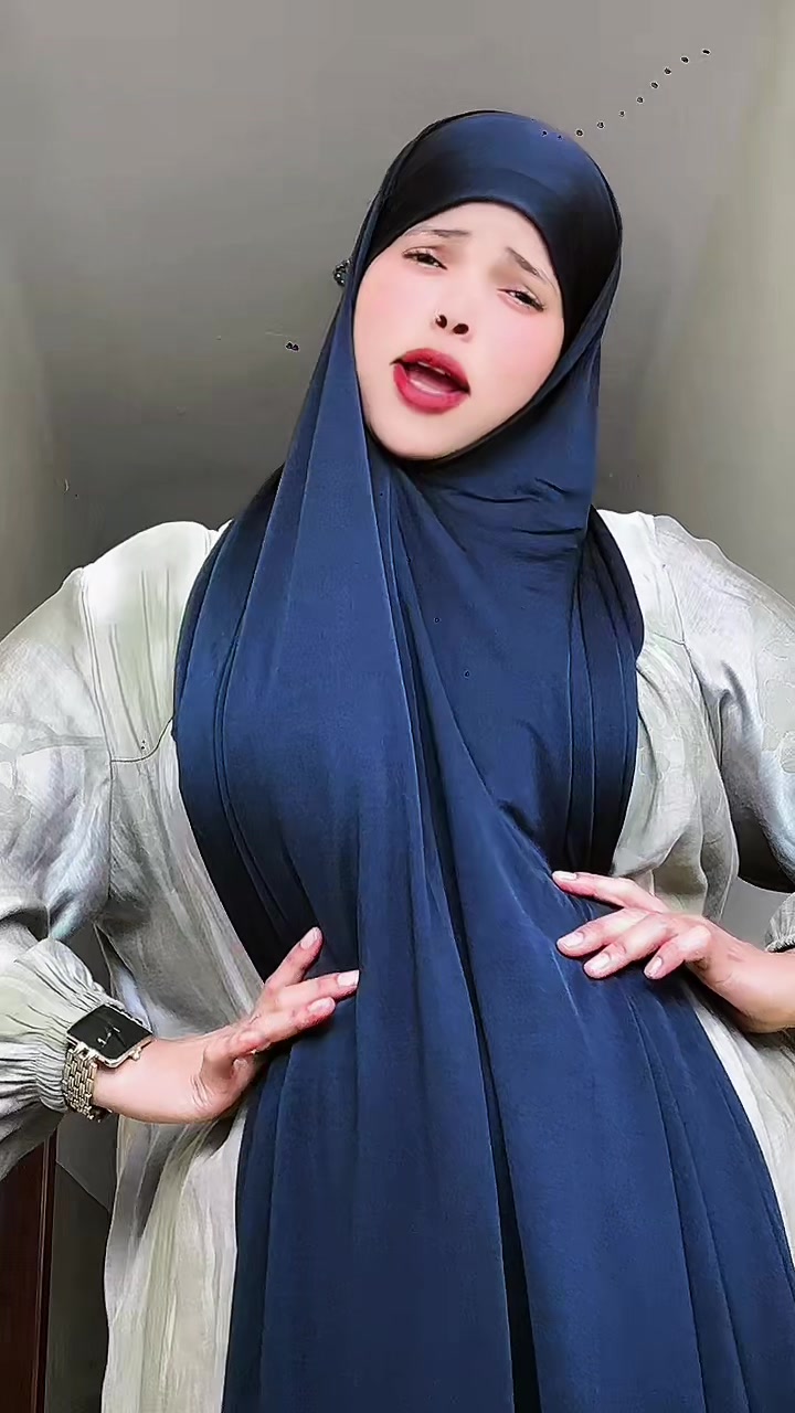 @Halfturki1๐ธ๐ป๐ธ๐ด๐ฐ๐ช๐น๐ทโค๏ธ