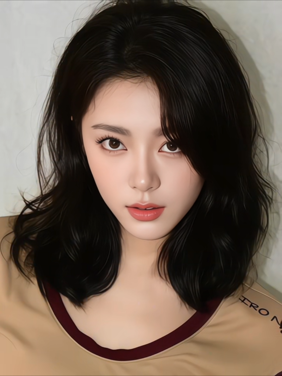 @赵今麦angel