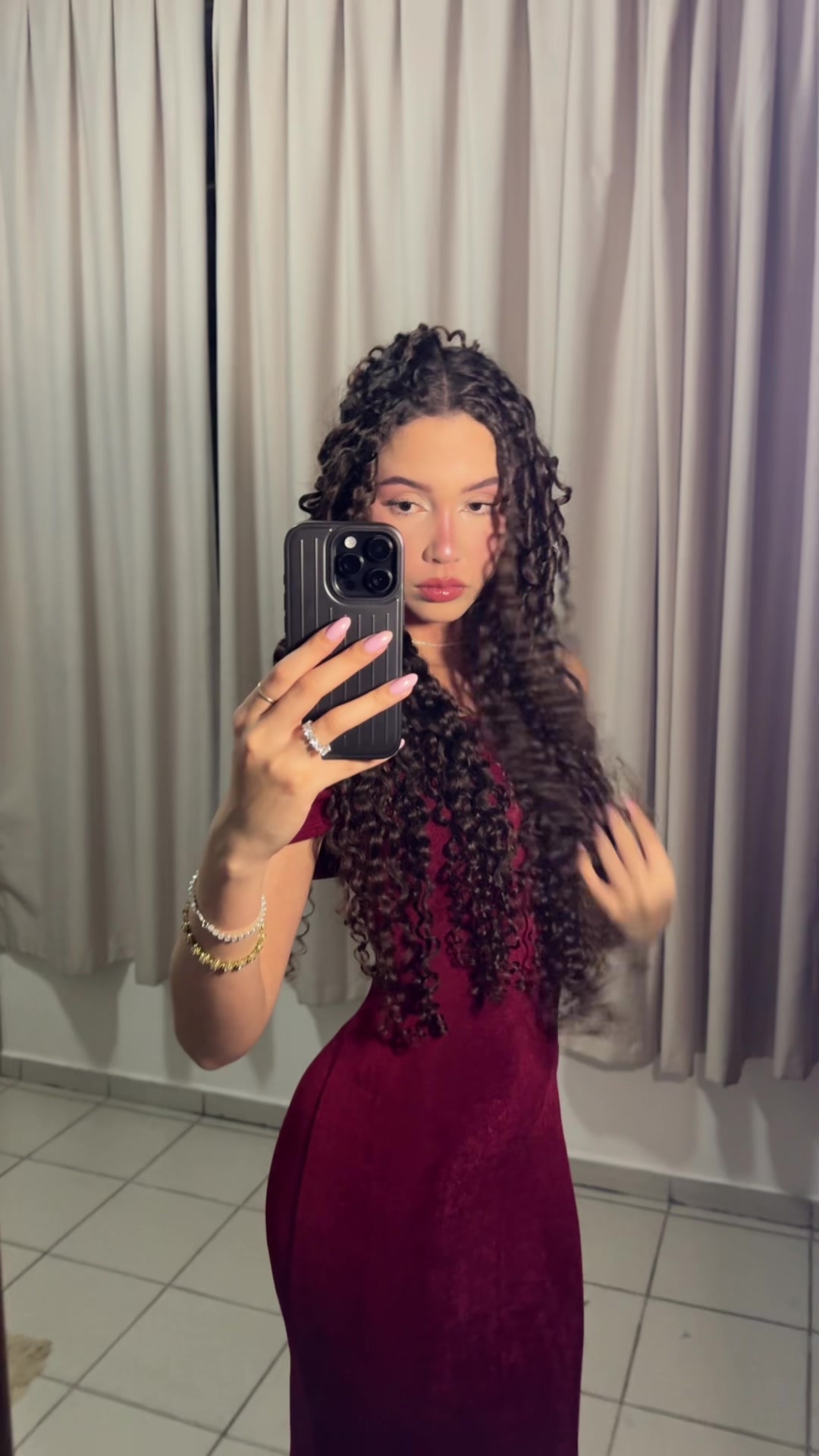 @Heloize