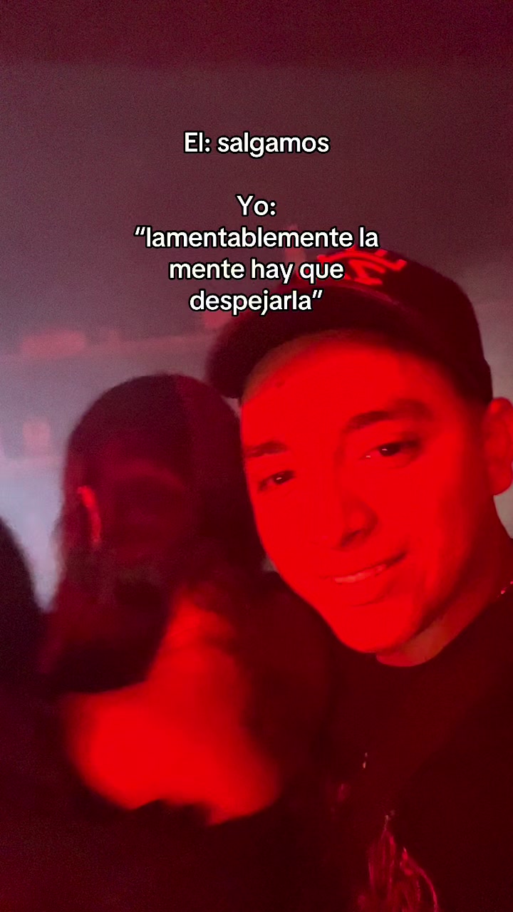 @r_t.a12