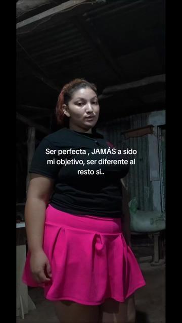 @keyli Avarenga0🇸🇻
