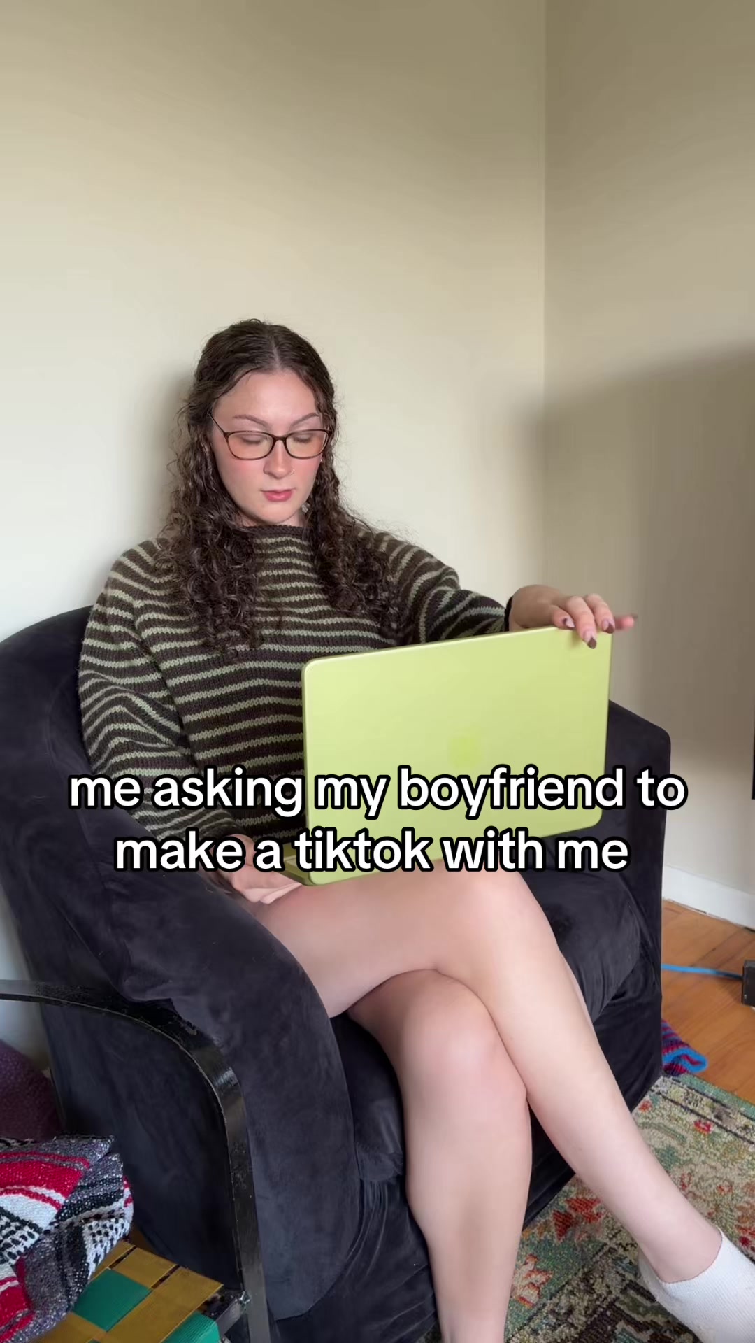 @bayla