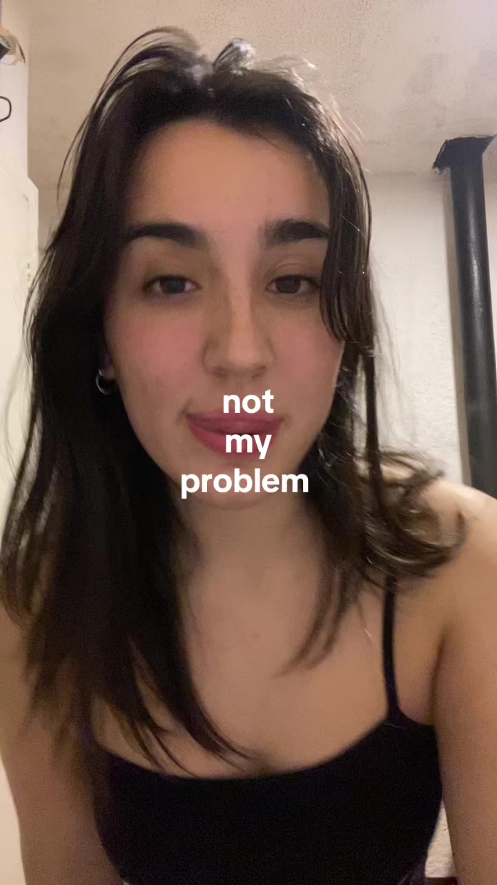 @gutbel
