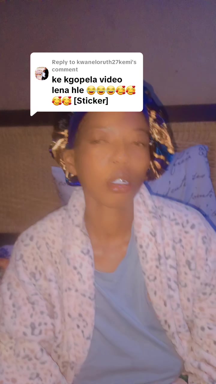 @lebza lady
