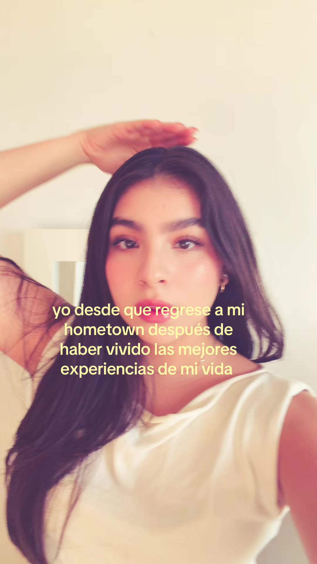 @liniita