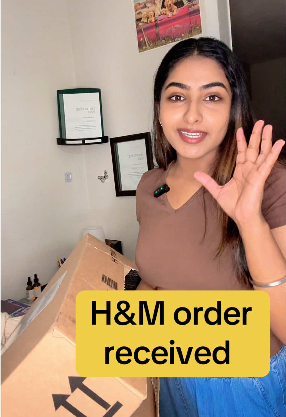 @raman sidhu || Nutrition coach