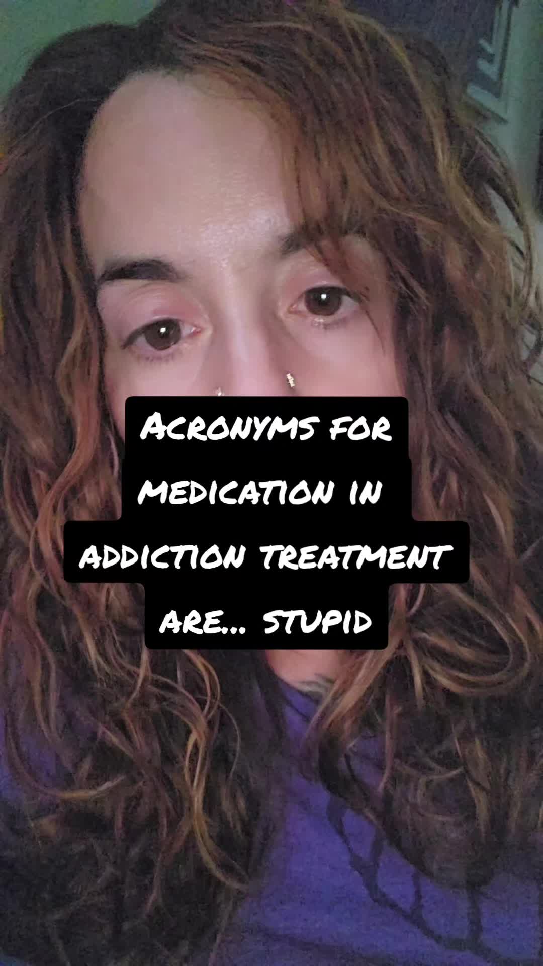 @The Add!cts D●c ❌️
