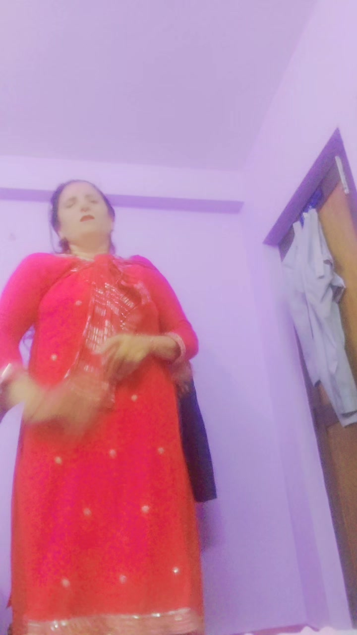 @rukamayaneupane