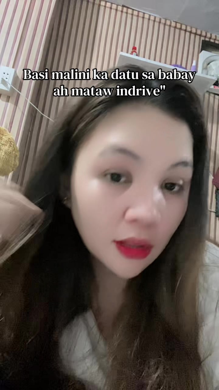 @💚UDAY💚PH🇵🇭