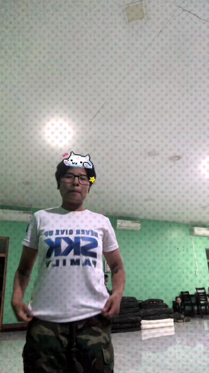 @Nan winသုဂ်ဖေါဟ်💥