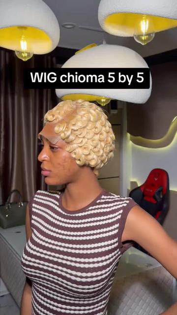 @Cindybeautyline