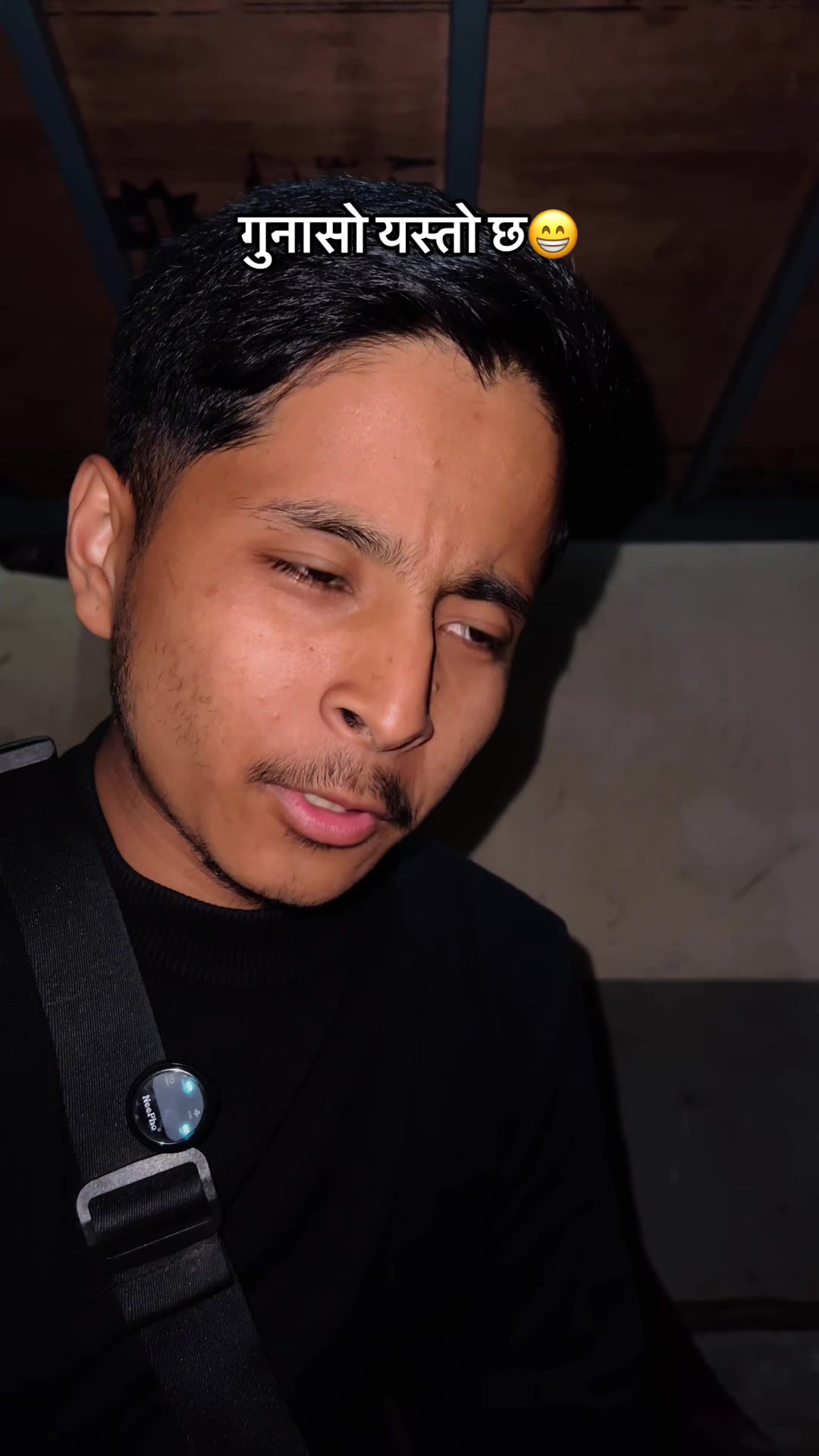 @हाकिम🤴