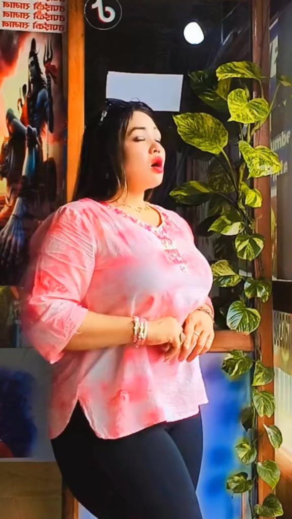 @Rupa Gautam🤗🔱🕉️🙏