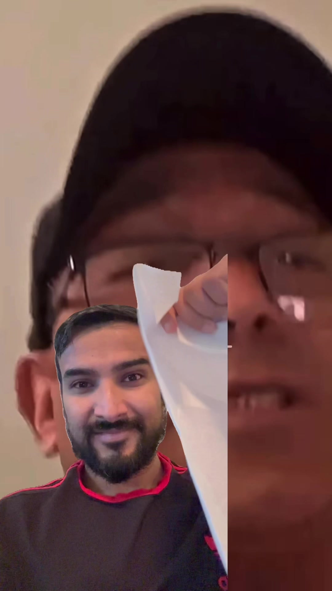 @FrustratedPunjabi