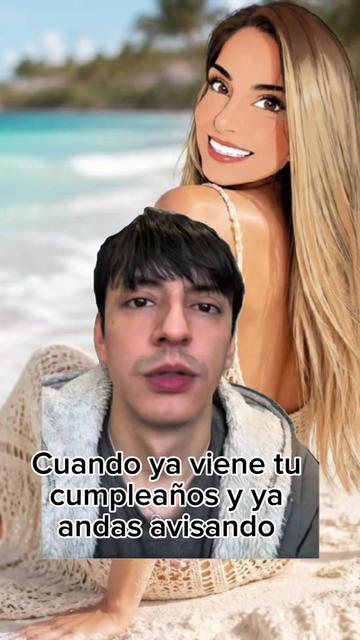 @Ailana Azul