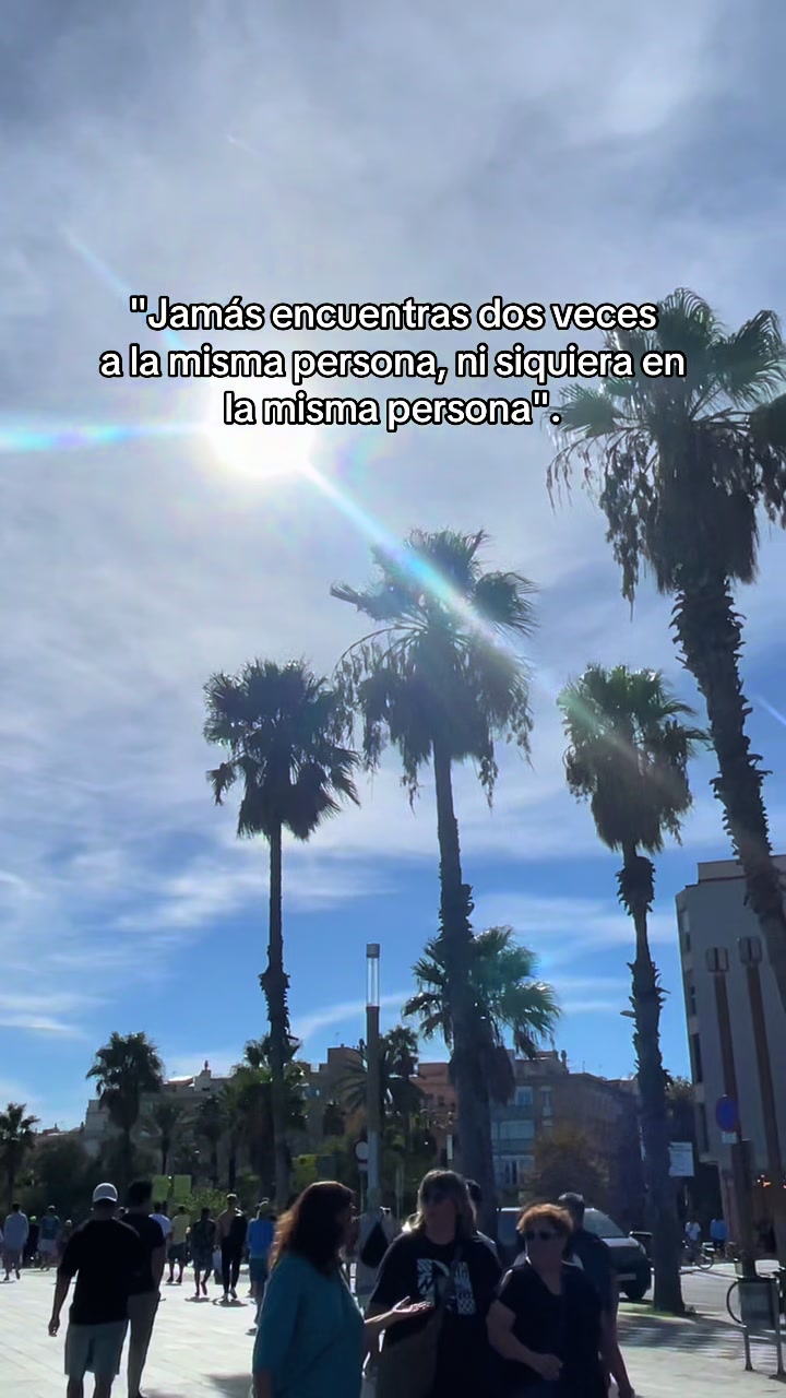 @𝓜𝓪𝓻𝔂 𝓒𝓪𝓻𝓶𝓮𝓷 🦋