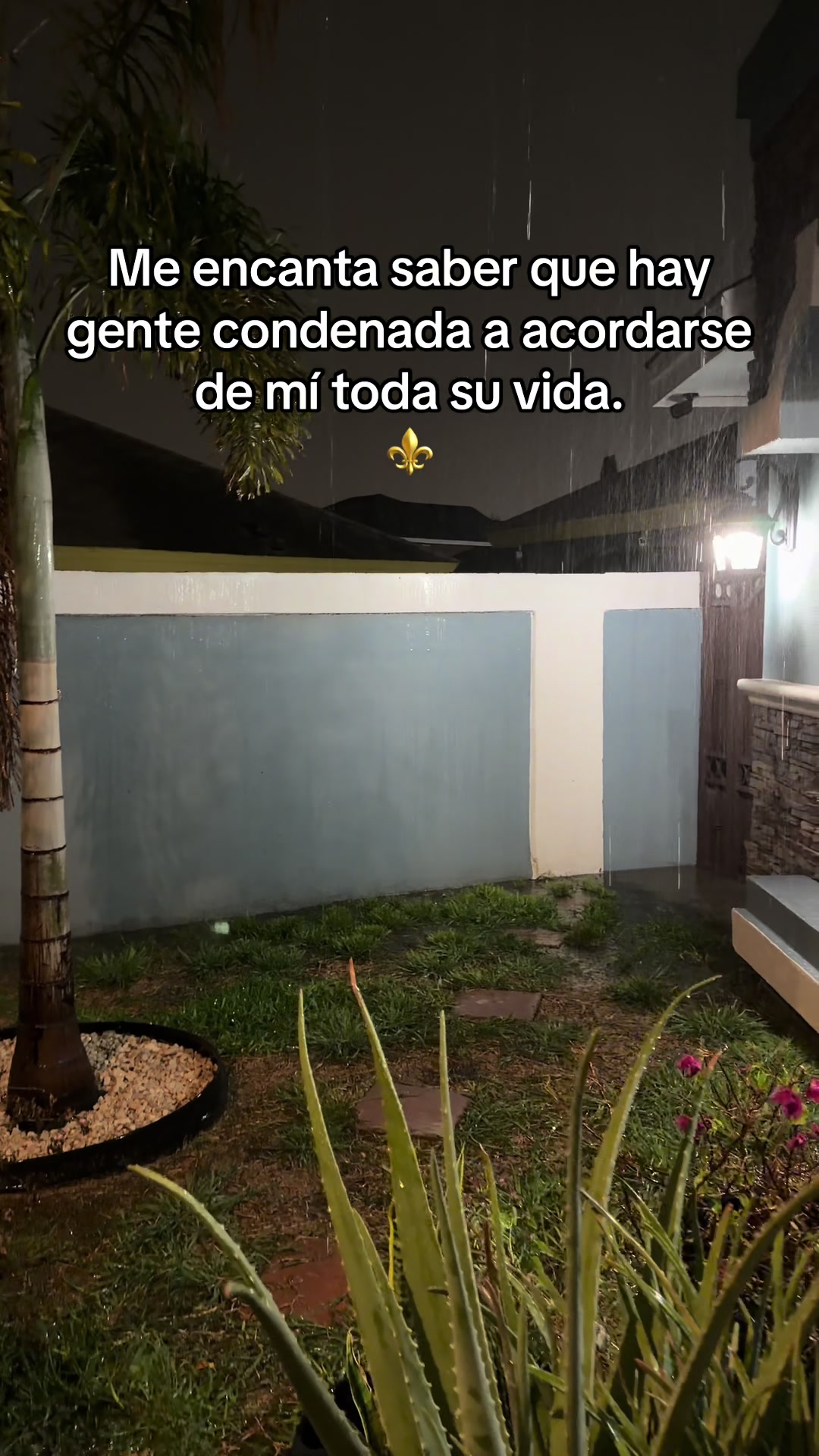 @Lizeth✨