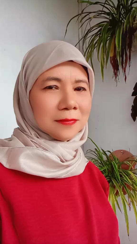 @sudarti851