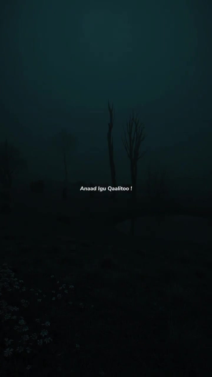 @𝗠𝗨𝗦𝗔𝗔𝗟𝗜𝗗