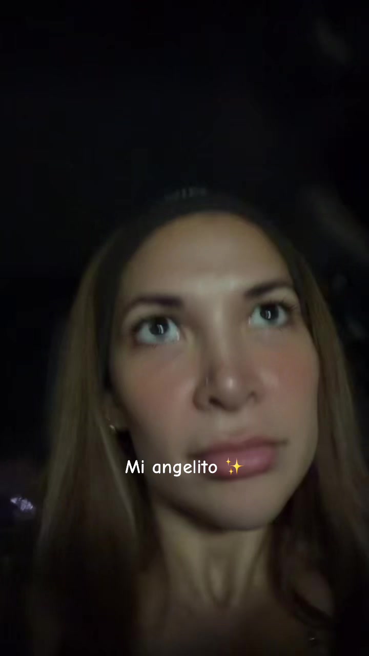 @Kristy Mary