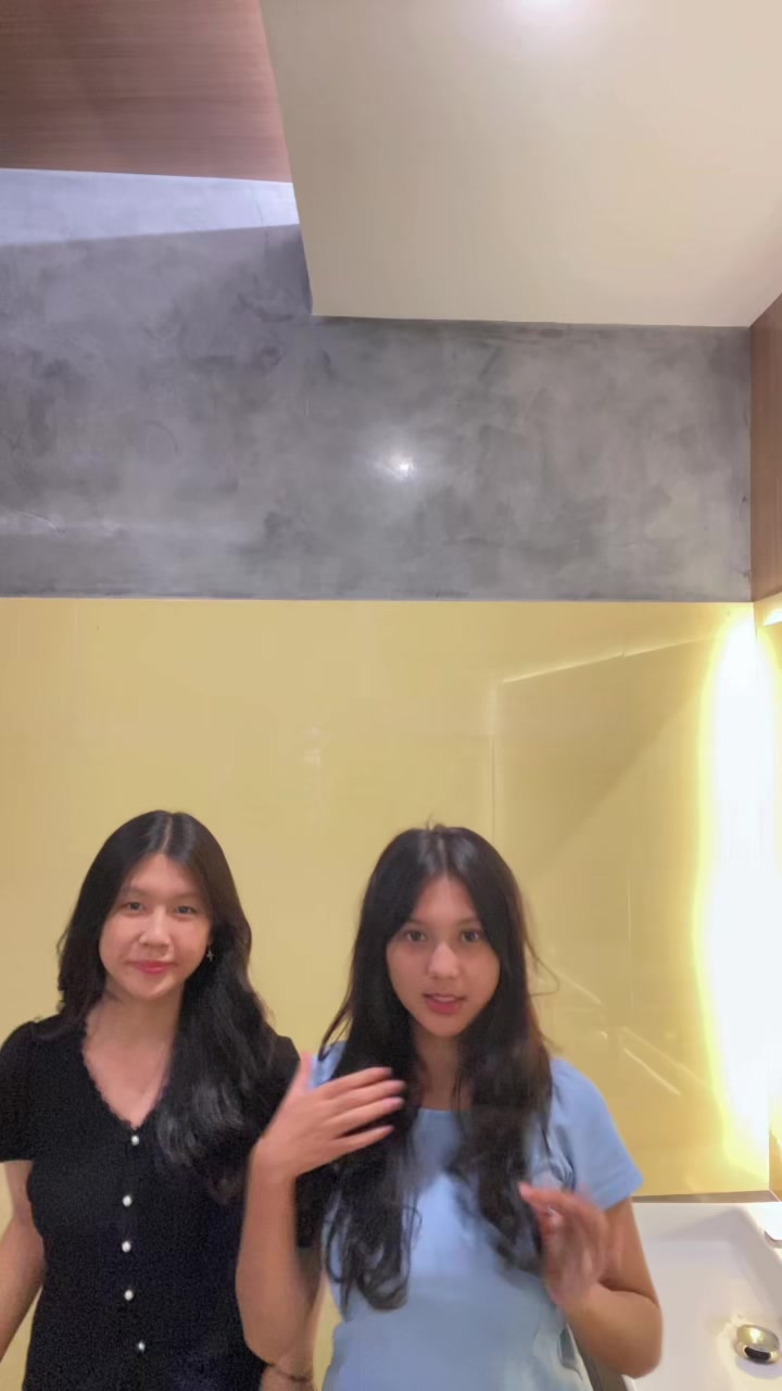 @sukabgtsananemodandori