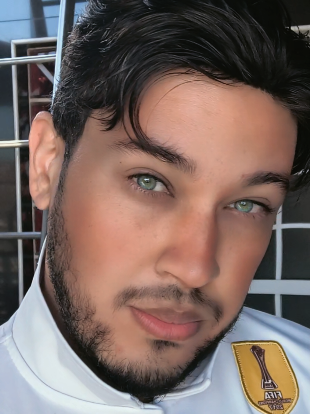 @🇧🇷 Daniel💚