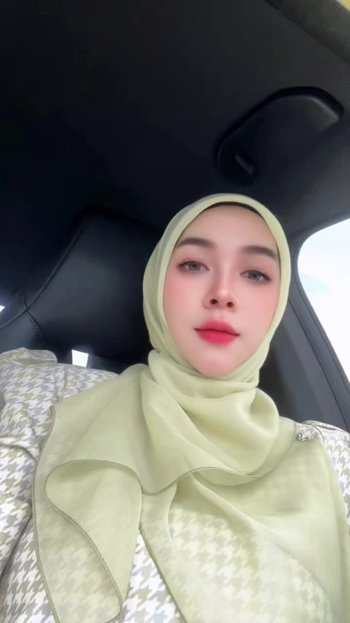 @Sofia Beauty Hq