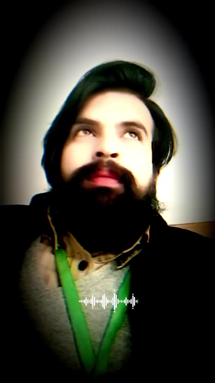 @Tayyab Guجar_888