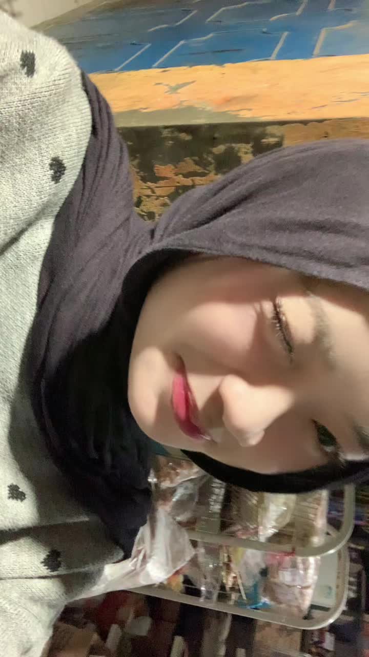 @chintiaa
