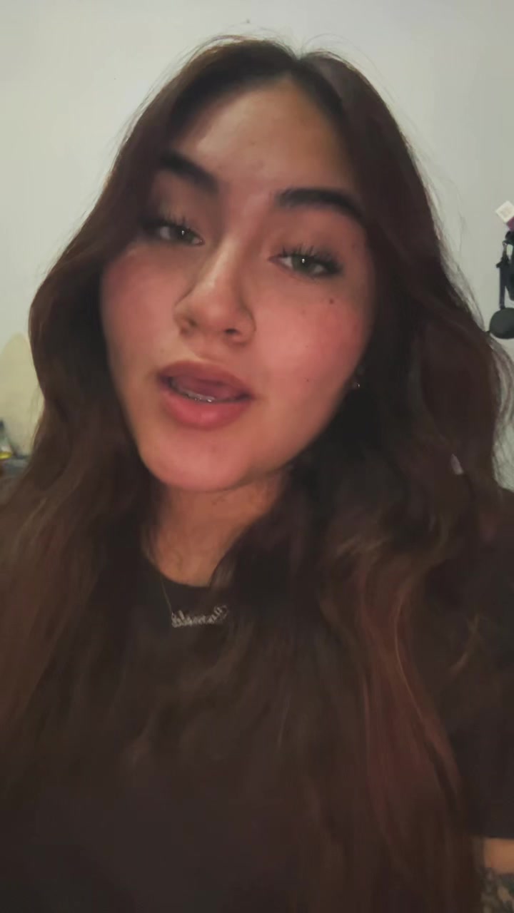 @Dannarr._🦋