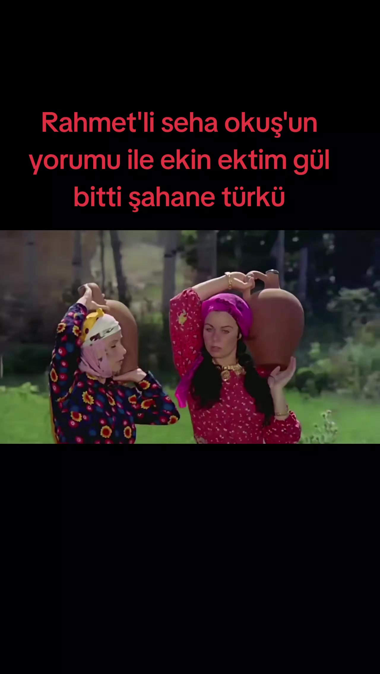 @huseyin58584