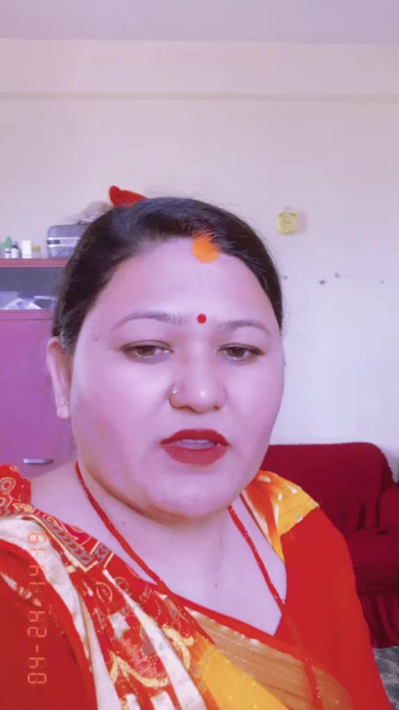 @singhpriya@007