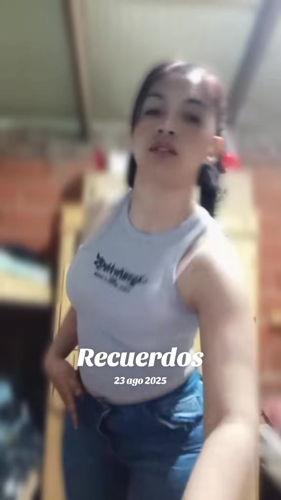 @_mariiferreira