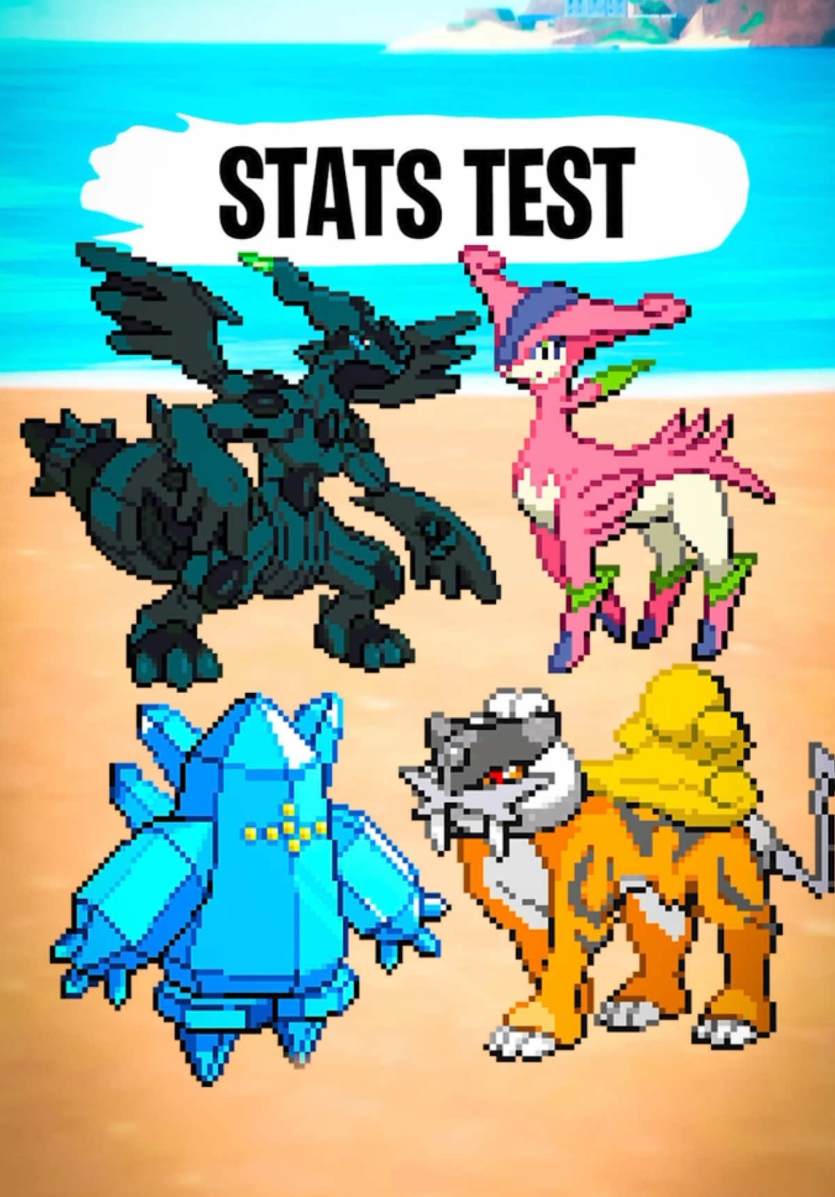 @PokeSeñora