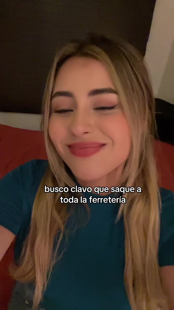 @Itzelitaa