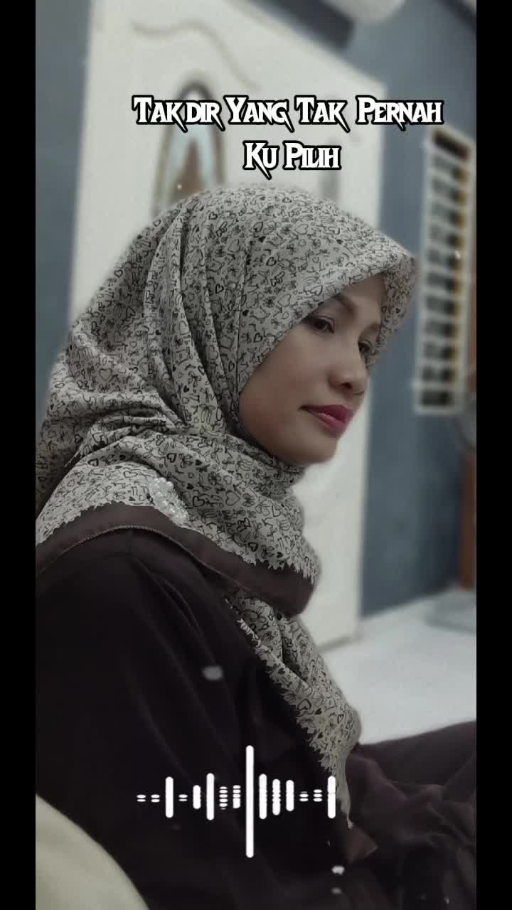 @EQasey