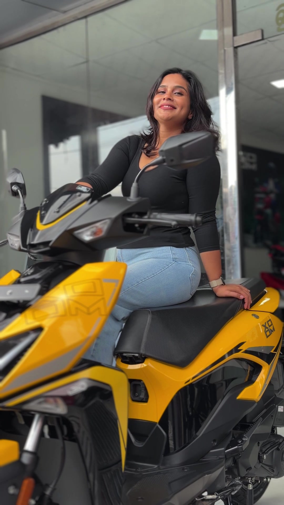 @Sonali Thamarasa