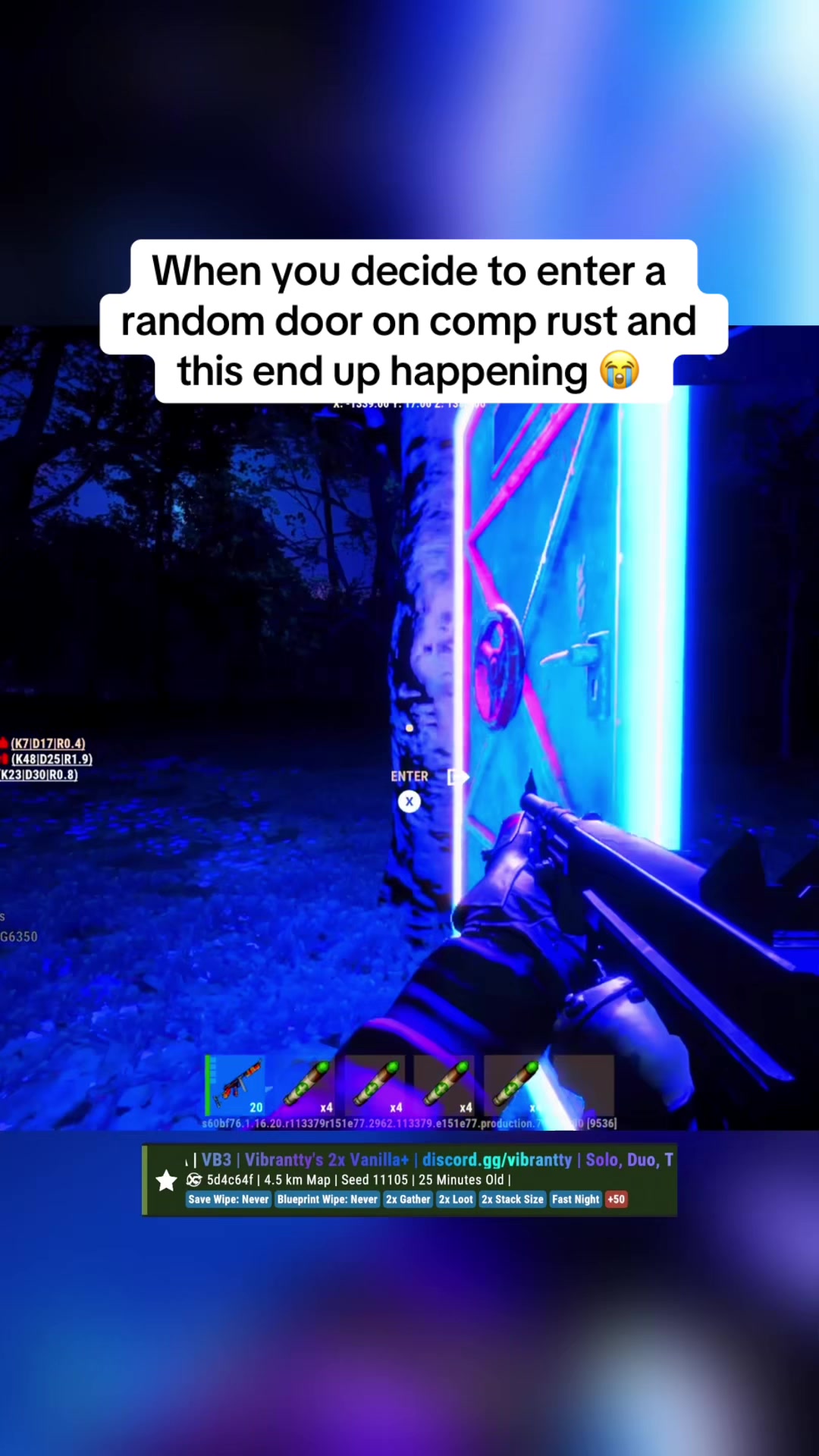 @FloatingAK