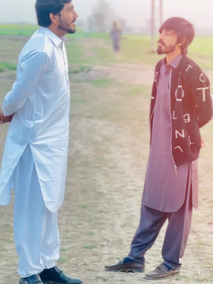 @چوہدری✨🥀