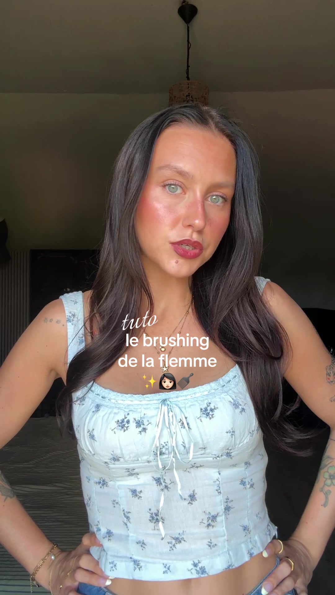 @Maureen 🍯