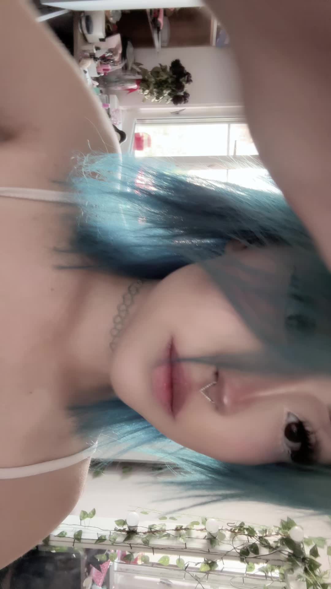 @skrolliks