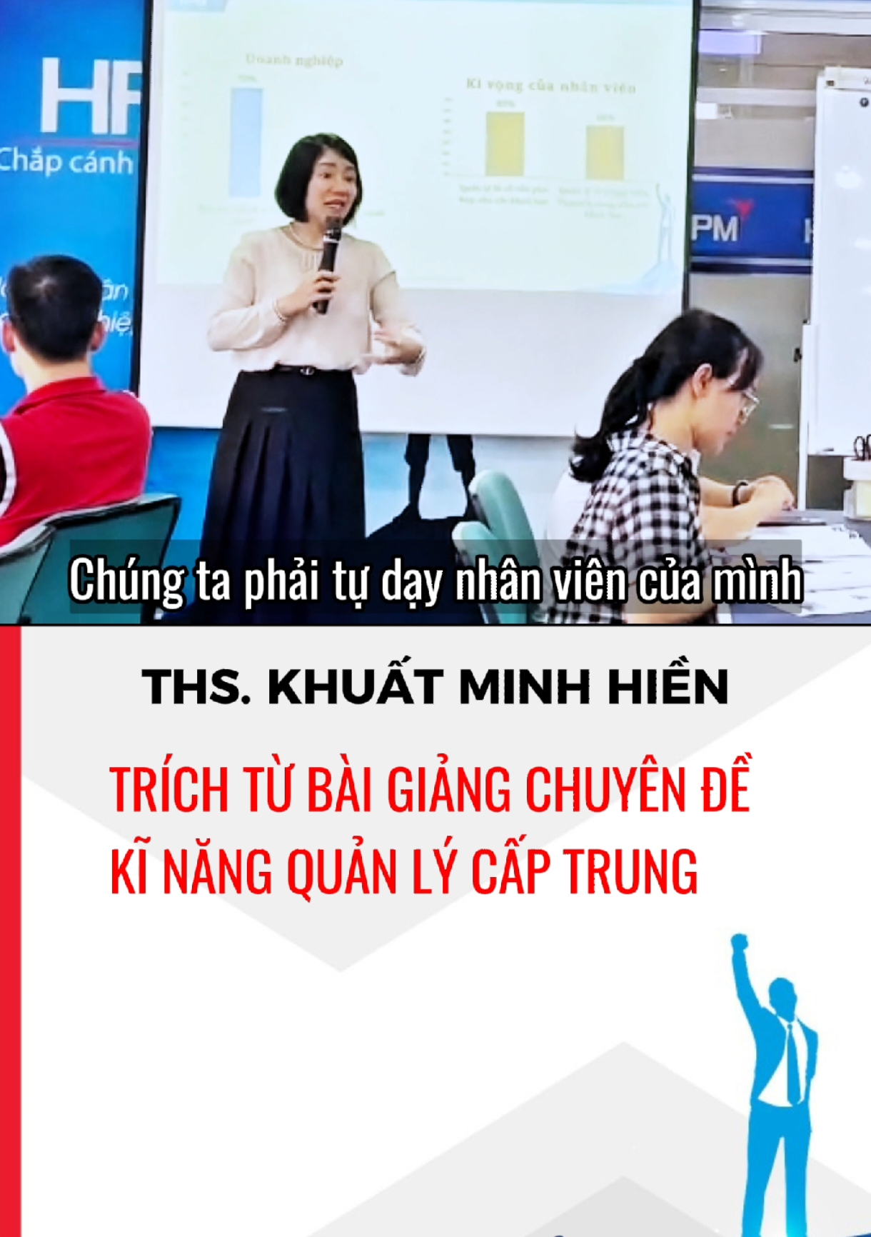 @KIẾN THỨC KINH DOANH HPM