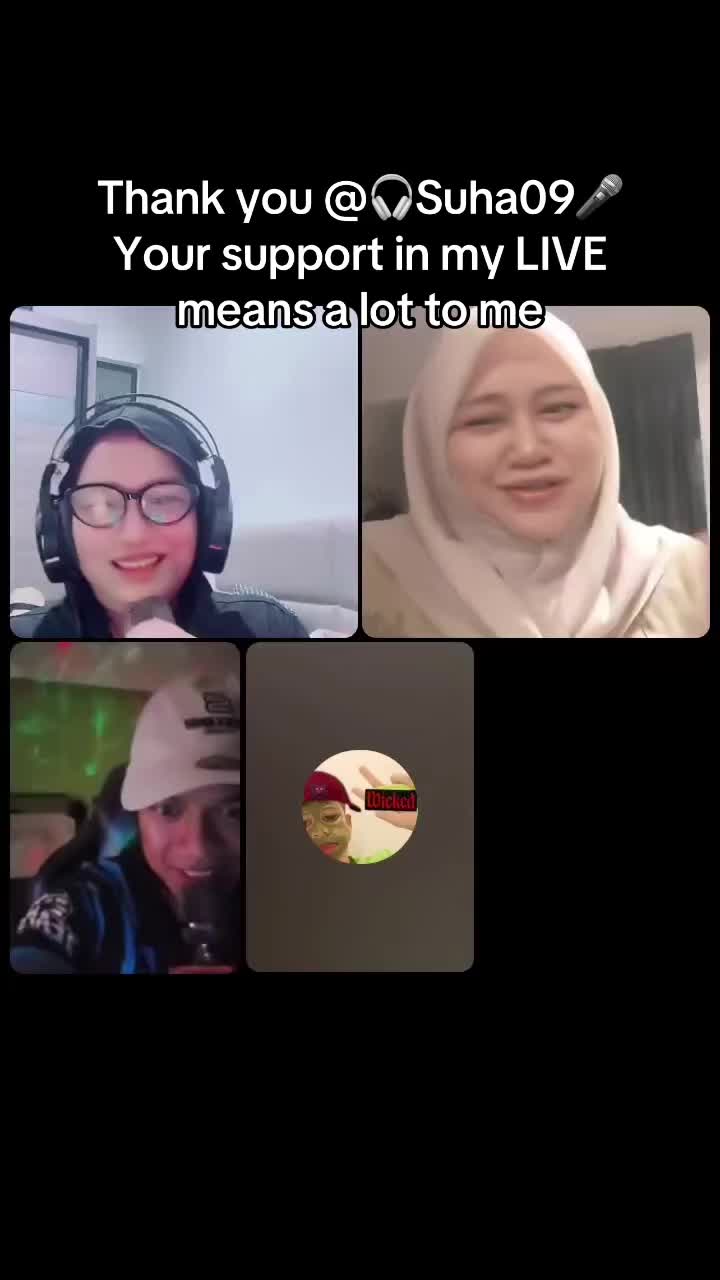 @OMBAK RINDU 🤍🕊️🍉